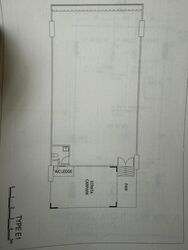 Vertex (D14), Factory #618076171